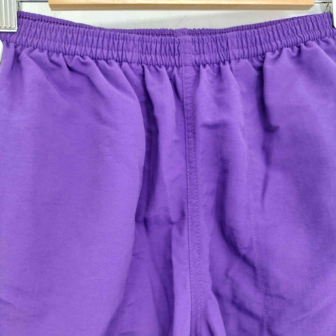 パタゴニア patagonia Baggies Longs 7 メンズバギーズロング 7インチ メンズ JPN:S