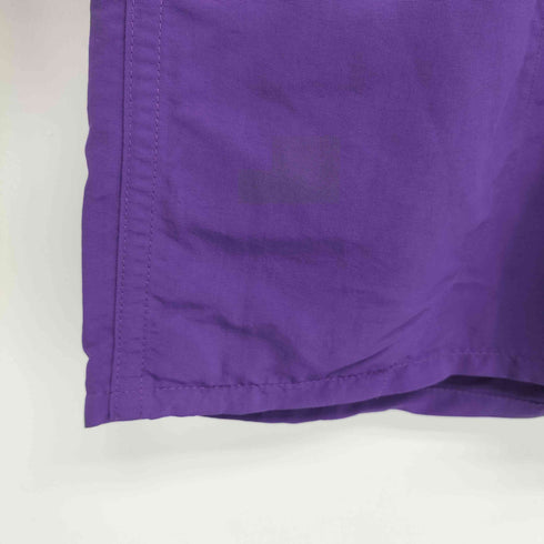 パタゴニア patagonia Baggies Longs 7 メンズバギーズロング 7インチ メンズ JPN:S