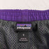 パタゴニア patagonia Baggies Longs 7 メンズバギーズロング 7インチ メンズ JPN:S