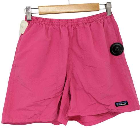 パタゴニア patagonia Baggies Longs 7 メンズバギーズロング 7インチ メンズ JPN:S