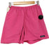パタゴニア patagonia Baggies Longs 7 メンズバギーズロング 7インチ メンズ JPN:S