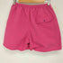 パタゴニア patagonia Baggies Longs 7 メンズバギーズロング 7インチ メンズ JPN:S