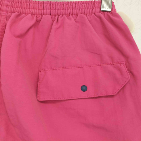 パタゴニア patagonia Baggies Longs 7 メンズバギーズロング 7インチ メンズ JPN:S