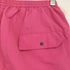 パタゴニア patagonia Baggies Longs 7 メンズバギーズロング 7インチ メンズ JPN:S