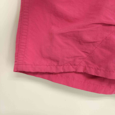 パタゴニア patagonia Baggies Longs 7 メンズバギーズロング 7インチ メンズ JPN:S
