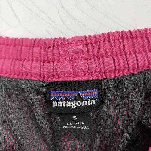 パタゴニア patagonia Baggies Longs 7 メンズバギーズロング 7インチ メンズ JPN:S