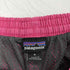 パタゴニア patagonia Baggies Longs 7 メンズバギーズロング 7インチ メンズ JPN:S