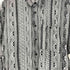 BRUTTINI 総柄 L/S レーヨンシャツ メンズ import:L