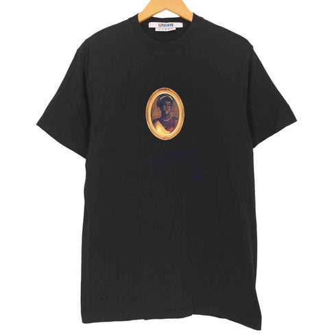 ノア NOAH Shakespeare Tee メンズ