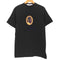 ノア NOAH Shakespeare Tee メンズ