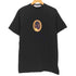 ノア NOAH Shakespeare Tee メンズ
