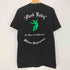 ノア NOAH Shakespeare Tee メンズ