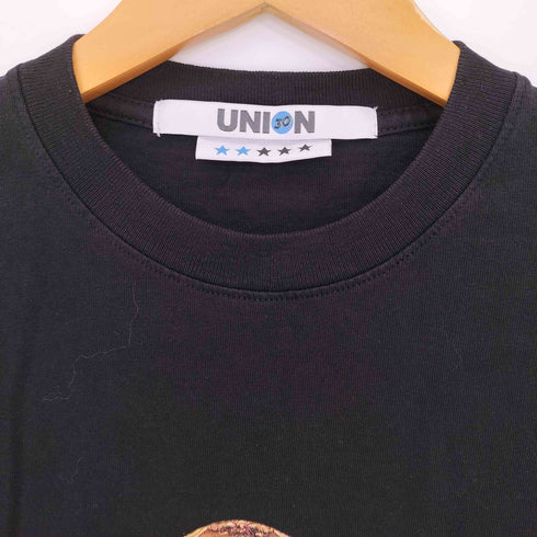 ノア NOAH Shakespeare Tee メンズ