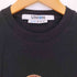 ノア NOAH Shakespeare Tee メンズ