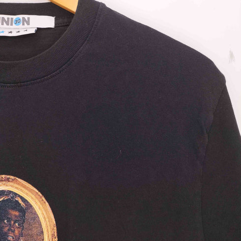 ノア NOAH Shakespeare Tee メンズ