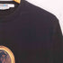 ノア NOAH Shakespeare Tee メンズ