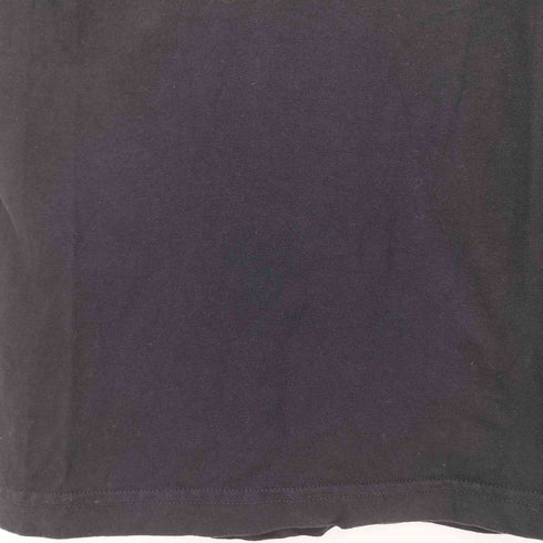 ノア NOAH Shakespeare Tee メンズ