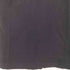 ノア NOAH Shakespeare Tee メンズ