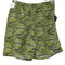 パタゴニア patagonia Baggies Longs 7 メンズバギーズロング 7インチ トビウオ柄 メンズ JPN:S