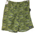 パタゴニア patagonia Baggies Longs 7 メンズバギーズロング 7インチ トビウオ柄 メンズ JPN:S