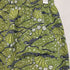 パタゴニア patagonia Baggies Longs 7 メンズバギーズロング 7インチ トビウオ柄 メンズ JPN:S