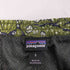 パタゴニア patagonia Baggies Longs 7 メンズバギーズロング 7インチ トビウオ柄 メンズ JPN:S
