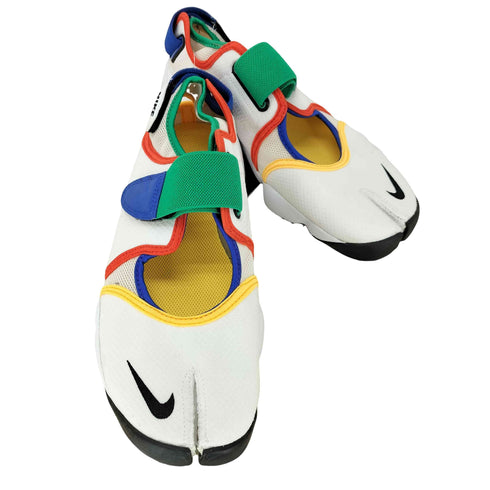 ナイキ NIKE Women's Air Lift Breeze メンズ JPN:27
