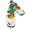 ナイキ NIKE Women's Air Lift Breeze メンズ JPN:27