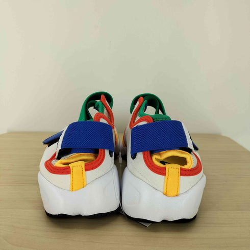 ナイキ NIKE Women's Air Lift Breeze メンズ JPN:27