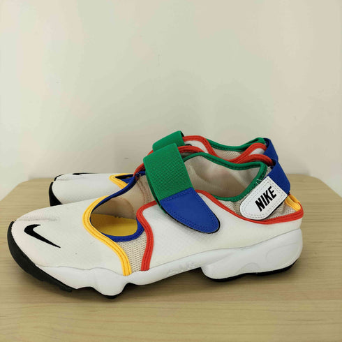 ナイキ NIKE Women's Air Lift Breeze メンズ JPN:27