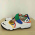 ナイキ NIKE Women's Air Lift Breeze メンズ JPN:27