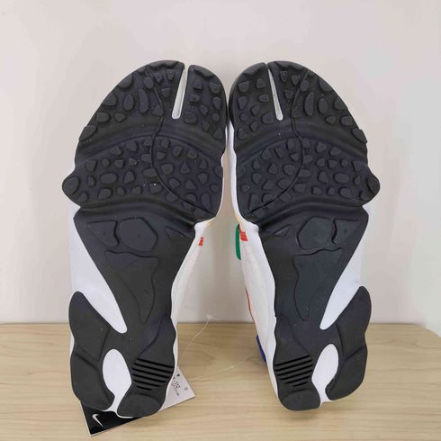 ナイキ NIKE Women's Air Lift Breeze メンズ JPN:27