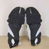 ナイキ NIKE Women's Air Lift Breeze メンズ JPN:27