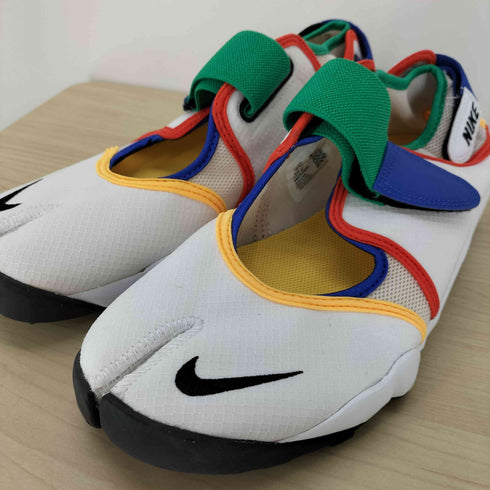 ナイキ NIKE Women's Air Lift Breeze メンズ JPN:27