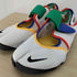ナイキ NIKE Women's Air Lift Breeze メンズ JPN:27