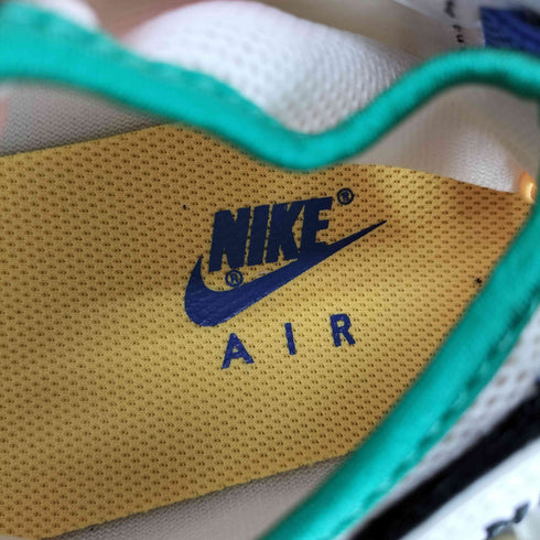 ナイキ NIKE Women's Air Lift Breeze メンズ JPN:27