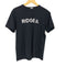 RIDGE MOUNTAIN GEAR Poly Basic Tee Short Sleeve Basic Logo メンズ JPN:M