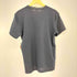 RIDGE MOUNTAIN GEAR Poly Basic Tee Short Sleeve Basic Logo メンズ JPN:M