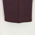 ニードルズ Needles 15SS NARROW TRACK PANTS MAROON メンズ JPN:S
