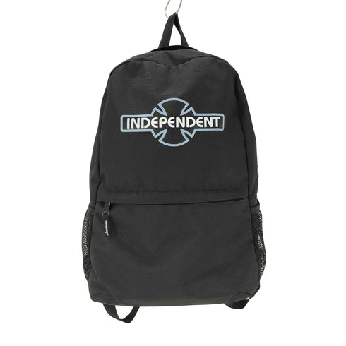 インディペンデント INDEPENDENT OGBC SLIM BACKPACK メンズ