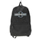 インディペンデント INDEPENDENT OGBC SLIM BACKPACK メンズ