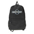 インディペンデント INDEPENDENT OGBC SLIM BACKPACK メンズ