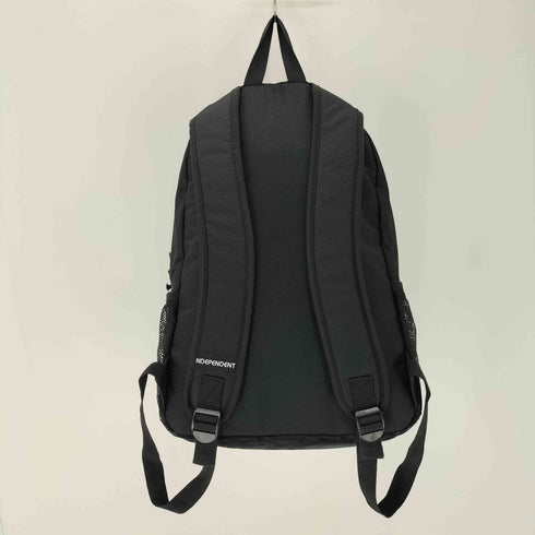 インディペンデント INDEPENDENT OGBC SLIM BACKPACK メンズ