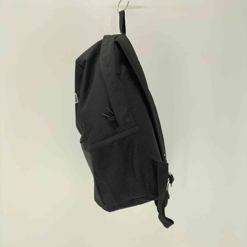 インディペンデント INDEPENDENT OGBC SLIM BACKPACK メンズ