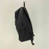 インディペンデント INDEPENDENT OGBC SLIM BACKPACK メンズ