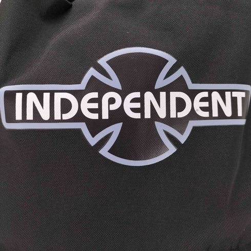 インディペンデント INDEPENDENT OGBC SLIM BACKPACK メンズ