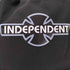 インディペンデント INDEPENDENT OGBC SLIM BACKPACK メンズ