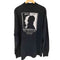eerie USA製 jekyll & hyde モックネック カットソー メンズ ONE SIZE