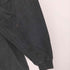 eerie USA製 jekyll & hyde モックネック カットソー メンズ ONE SIZE