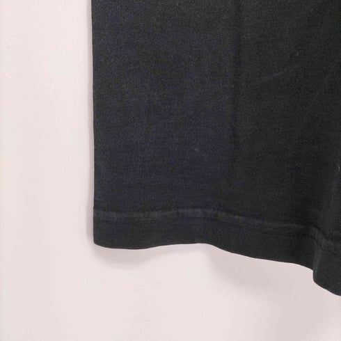 eerie USA製 jekyll & hyde モックネック カットソー メンズ ONE SIZE